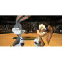 Coffret Warner 100 ans - Looney Tunes: Collection 10 Films [DVD]