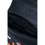 Desigual Fantasia Phuket Mini Hand Bag Black