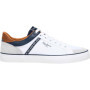Chaussures de Sport pour Homme Pepe Jeans Kenton Stage