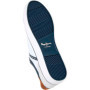 Chaussures de Sport pour Homme Pepe Jeans Kenton Stage