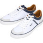 Chaussures de Sport pour Homme Pepe Jeans Kenton Stage