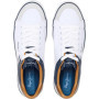 Chaussures de Sport pour Homme Pepe Jeans Kenton Stage