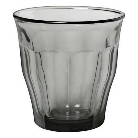 Set de Verres Picardie 4 Unités (310 ml) 24,99 €