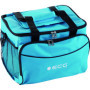 Sac isotherme thermoélectrique de voyage 30 litres - ECG AC 3010C