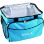 Sac isotherme thermoélectrique de voyage 30 litres - ECG AC 3010C