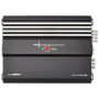 Excalibur Amplificateur de puissance X500.4 (MOSFET, 4 canaux, 2000 W)