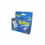 Trousse Imperméable (23 x 10 cm) 13,99 €