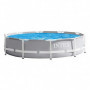 Piscine Démontable Intex Prism Frame 4485 L (305 x 76 cm) Ronde 239,99 €