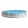 Piscine Démontable Intex Prism Frame 6503 L (366 x 76 cm) Ronde 289,99 €