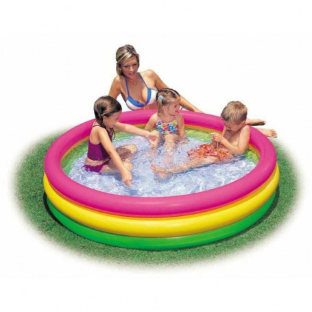 Piscine pour enfants Intex (151 L) 29,99 €