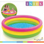 Piscine pour enfants Intex (151 L) 29,99 €