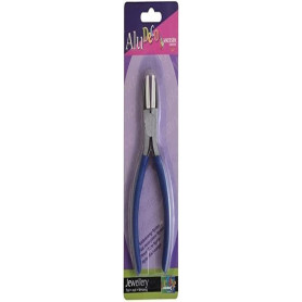 Vaessen Creative Pince Plate pour Bijoux en Nylon