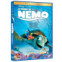 Le Monde de Nemo