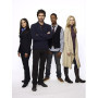 Perception-Saison 1