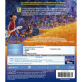 Coco (COCO -, Importé d'Espagne, langues sur les détails) [Blu-ray]