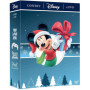 Mickey Noël-Coffret-4 DVD