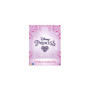 Disney Princess Complete Collection [Import]