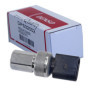 dps32002 Denso pression Interrupteur de qualité OE