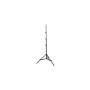 Falcon Eyes - Falcon Eyes Light Stand with Adjustable Legs L-2440A/B 240 cm