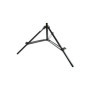 Falcon Eyes - Falcon Eyes Light Stand with Adjustable Legs L-2440A/B 240 cm