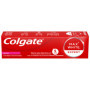 COLGATE - Dentifrice Max White Expert Original - Blanchiment Double Action - 75ml