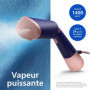 Fer à vapeur Philips STH5030/20 1400 W