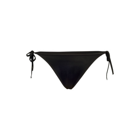 Tommy jeans Costume Femmes Noir UW0UW04496-BDS