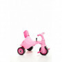 Tricycle Moltó Urban City Rose 162,99 €
