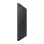 Samsung Tab S6 Lite WiFi Gray / 4+128GB / 10.4' FULLHD+