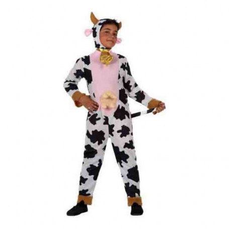 Déguisement pour Enfants Vache 57,99 €