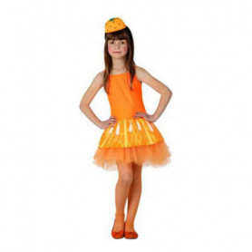 Déguisement pour Enfants Orange 60,99 €