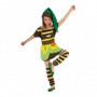 Déguisement pour Enfants Lutin/Elf 60,99 €