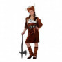 Déguisement pour Enfants Viking 59,99 €