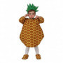 Déguisement pour Bébés Ananas 59,99 €