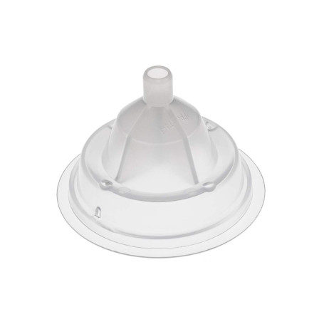 MIRTUX Kit de 1 nettoyant compatible avec Dolce Gusto Drops et Momenza - Détartrant pour Dolce Gusto MS-623953 (Voir les détails