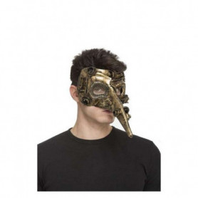 Masque Steampunk 39,99 €