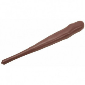 Maillet en plastique My Other Me 17,99 €
