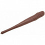 Maillet en plastique My Other Me 17,99 €