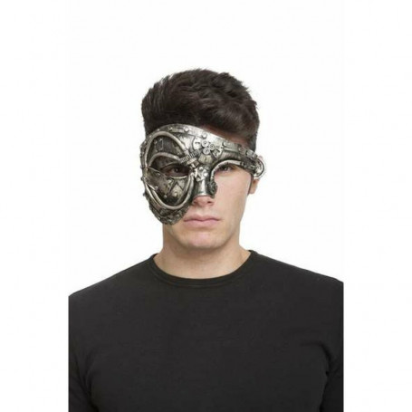 Masque My Other Me Steampunk 37,99 €