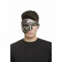 Masque My Other Me Steampunk 37,99 €