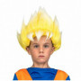 Perruques Sayan Goku 302,99 €