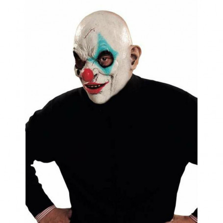 Masque My Other Me Clown 30,99 €