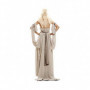 Déguisement pour Adultes My Other Me Daenerys Targaryen Reine Taille M/L 97,99 €