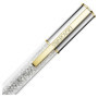 Swarovski 5688637 Crystalline Lustre Stylo à bille