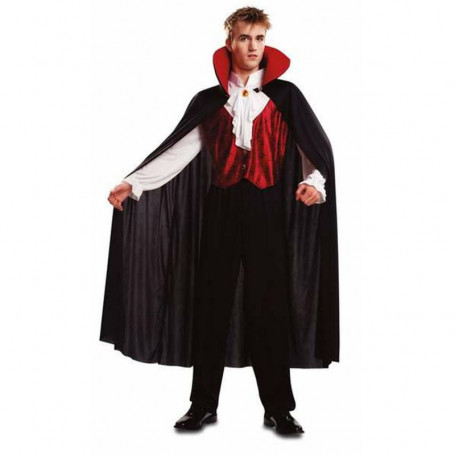 Déguisement pour Adultes Gothic Vampire Taille S 81,99 €