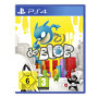 de Blob (Playstation 4)