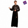 Déguisement pour Adultes Priest Taille M/L 72,99 €