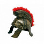 Casque romain Enfant 57 cm Accessoire de costumes 278,99 €