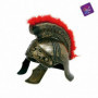 Casque romain Enfant 57 cm Accessoire de costumes 278,99 €
