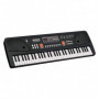 Clavier Electric Reig (20 x 63 x 6.2 cm) 60,99 €